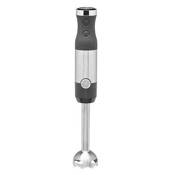 General Electric GE Hand Blender - Tashqila General Electric GE Hand Blender - Tashqila